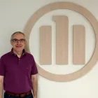 La imagen 36 de la Empresa ALLIANZ SEGUROS ASSEGURANCES AGENTE 24H TERRASSA SIMÓ SANFELIU Servicios Legales y Financieros en Terrassa B