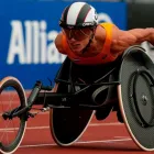 La imagen 1 de la Empresa ALLIANZ SEGUROS SALAMANCA Servicios Legales y Financieros en Salamanca SA