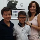 La imagen 4 de la Empresa ALLIANZ SEGUROS SALAMANCA Servicios Legales y Financieros en Salamanca SA