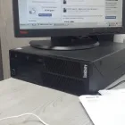 La imagen 5 de la Empresa ALLIANZ SEGUROS SALAMANCA Servicios Legales y Financieros en Salamanca SA