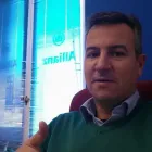 La imagen 8 de la Empresa ALLIANZ SEGUROS SALAMANCA Servicios Legales y Financieros en Salamanca SA