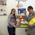 La imagen 9 de la Empresa ALLIANZ SEGUROS SALAMANCA Servicios Legales y Financieros en Salamanca SA