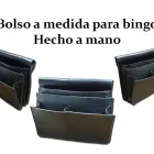 La imagen 4 de la Empresa ALMACÉN DE CURTIDOS CARLOS HERNÁNDEZ Zapaterías en Madrid M