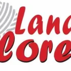 La imagen 1 de la Empresa ALMACENAMIENTO DISTRIBUCION SERVICIOS A MAYORISTAS Y MINORISTAS S.L. Servicios Profesionales y de Negocios en Terrassa B