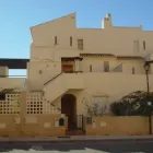 La imagen 1 de la Empresa ALMERIMAR-PROPERTY Transportes y Turismo en Almerimar AL