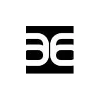 La imagen 1 de la Empresa ALMIRANTE SEIS - EGO Tienda de Ropa en Madrid M