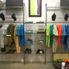 La imagen 2 de la Empresa ALMIRANTE SEIS - EGO Tienda de Ropa en Madrid M