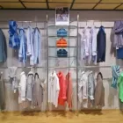 La imagen 3 de la Empresa ALMIRANTE SEIS - EGO Tienda de Ropa en Madrid M