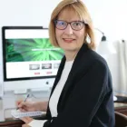 La imagen 2 de la Empresa ALMUDENA DE ANDRÉS. COACHING, MINDFULNESS Y FORMACIÓN. Gestión Empresarial en Alcorcón M