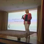 La imagen 4 de la Empresa ALMUDENA DE ANDRÉS. COACHING, MINDFULNESS Y FORMACIÓN. Gestión Empresarial en Alcorcón M
