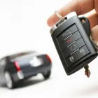 La imagen 1 de la Empresa ALOCARS Automoviles: Alquiler en Málaga MA