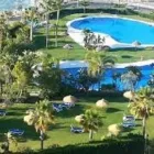 La imagen 1 de la Empresa ALOHATMALAGA-INVERSIONES Servicios Legales y Financieros en Torremolinos MA
