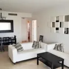 La imagen 5 de la Empresa ALOHATMALAGA-INVERSIONES Servicios Legales y Financieros en Torremolinos MA