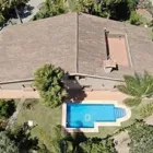 La imagen 6 de la Empresa ALOHATMALAGA-INVERSIONES Servicios Legales y Financieros en Torremolinos MA
