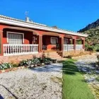 La imagen 7 de la Empresa ALOHATMALAGA-INVERSIONES Servicios Legales y Financieros en Torremolinos MA