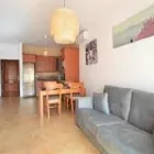 La imagen 8 de la Empresa ALOHATMALAGA-INVERSIONES Servicios Legales y Financieros en Torremolinos MA