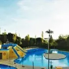 La imagen 10 de la Empresa ALOHATMALAGA-INVERSIONES Servicios Legales y Financieros en Torremolinos MA