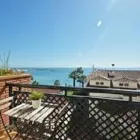La imagen 11 de la Empresa ALOHATMALAGA-INVERSIONES Servicios Legales y Financieros en Torremolinos MA