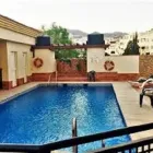 La imagen 12 de la Empresa ALOHATMALAGA-INVERSIONES Servicios Legales y Financieros en Torremolinos MA