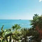 La imagen 13 de la Empresa ALOHATMALAGA-INVERSIONES Servicios Legales y Financieros en Torremolinos MA