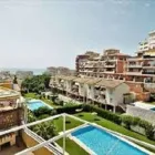 La imagen 14 de la Empresa ALOHATMALAGA-INVERSIONES Servicios Legales y Financieros en Torremolinos MA