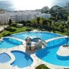 La imagen 15 de la Empresa ALOHATMALAGA-INVERSIONES Servicios Legales y Financieros en Torremolinos MA