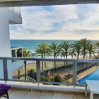 La imagen 1 de la Empresa ALOHATMÁLAGA Transportes y Turismo en Torremolinos MA