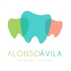 La imagen 1 de la Empresa ALONSO ÁVILA CLÍNICA DENTAL Salud y Medicina en Talavera de la Reina TO