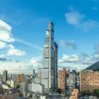 La imagen 1 de la Empresa ALONSO BALAGUER ASSOCIATED ARCHITECTS Servicios Profesionales y de Negocios en Barcelona B