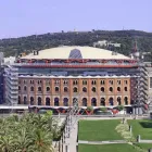 La imagen 2 de la Empresa ALONSO BALAGUER ASSOCIATED ARCHITECTS Servicios Profesionales y de Negocios en Barcelona B