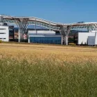 La imagen 4 de la Empresa ALONSO BALAGUER ASSOCIATED ARCHITECTS Servicios Profesionales y de Negocios en Barcelona B