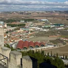 La imagen 5 de la Empresa ALONSO BALAGUER ASSOCIATED ARCHITECTS Servicios Profesionales y de Negocios en Barcelona B