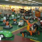 La imagen 4 de la Empresa ALQUILATODO ALKI-OLID Servicios Profesionales y de Negocios en Valladolid VA