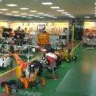 La imagen 5 de la Empresa ALQUILATODO ALKI-OLID Servicios Profesionales y de Negocios en Valladolid VA