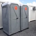 La imagen 2 de la Empresa ALQUILER DE CASETAS DE OBRA Y ASEOS PORTÁTILES Maquinaria, Maquinas y Equipos en Almodóvar del Campo CR