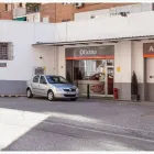 La imagen 1 de la Empresa ALQUILER DE TRASTEROS EN MADRID - EXTRAROOM Servicios Profesionales y de Negocios en Madrid M
