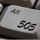 La imagen 1 de la Empresa ALT 505 - COMPUTER SERVICES AND COMMUNICATIONS Servicios Profesionales y de Negocios en Madrid M