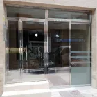 La imagen 2 de la Empresa ALUMINIOS MACÍAS Servicios Profesionales y de Negocios en Valverde de Leganés BA