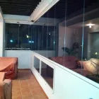 La imagen 6 de la Empresa ALUMINYCO Reformas En General en Málaga MA