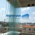 La imagen 1 de la Empresa ALUMINYCO Reformas En General en Málaga MA