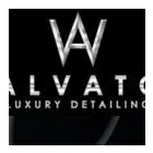 La imagen 1 de la Empresa ALVATO LUXURY DETAILING GOYA LAVADO BRILLANTE DE VEHÍCULOS Talleres Mecánicos en Madrid M
