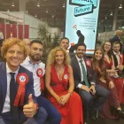 La imagen 2 de la Empresa ALVATO LUXURY DETAILING GOYA LAVADO BRILLANTE DE VEHÍCULOS Talleres Mecánicos en Madrid M