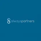 La imagen 1 de la Empresa ALWAYS PARTNERS Servicios Profesionales y de Negocios en Madrid M