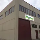 La imagen 1 de la Empresa ALYVESAT en Fuenlabrada M