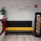 La imagen 1 de la Empresa AMALGAMA-7 Salud y Medicina en Barcelona B