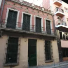 La imagen 3 de la Empresa AMALGAMA-7 Salud y Medicina en Barcelona B