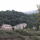 La imagen 4 de la Empresa AMALGAMA-7 Salud y Medicina en Barcelona B