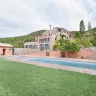 La imagen 5 de la Empresa AMALGAMA-7 Salud y Medicina en Barcelona B