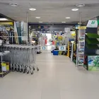 La imagen 2 de la Empresa AMARGANT PINEDA Materiales de Construcción en Pineda de Mar B