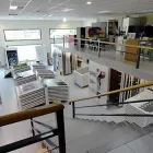 La imagen 1 de la Empresa AMARGANT SANT POL Materiales de Construcción en Sant Pol de Mar B